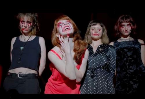 Screenshot_20260109_211038_Google~2