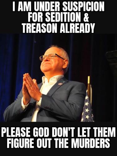 ZomboMeme 04012026231732