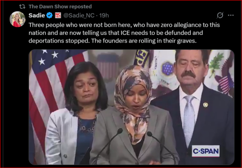 Screenshot 2026-01-16 120418