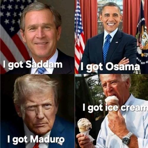 image_A4BC0E3C-B037-4861-802C-739AB32022AD