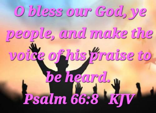 4ad0b569-443c-402b-ad8e-bde201f3ddd6