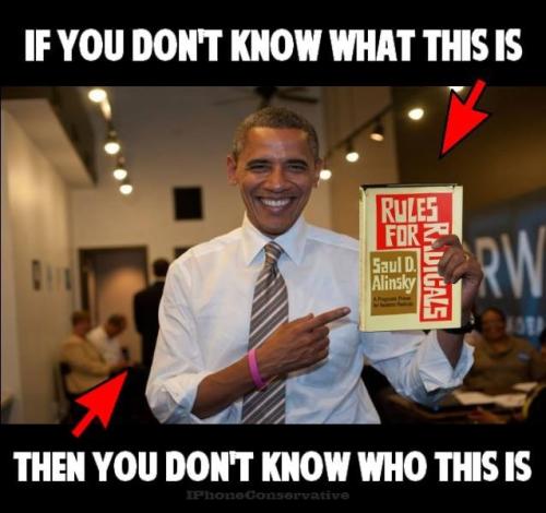 47a8cb90-3b58-49f4-9126-e841284b2005