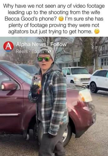 25780fe8-5bf9-4dbe-9dc5-1adb338da3b8