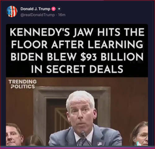 Screenshot 2026-01-03 174927