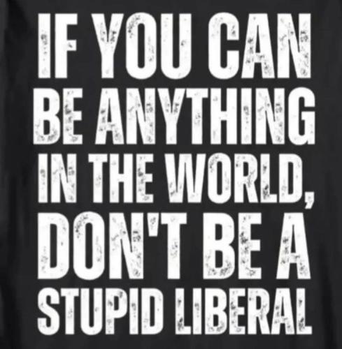 d6f7919d62d64614ed217743c9fe0249