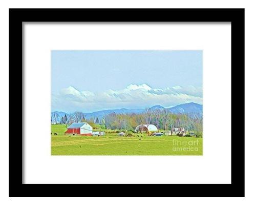 Screenshot_20260103_135645_Brave