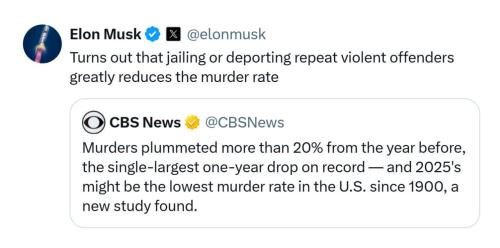 IMG_20260122_184525_910