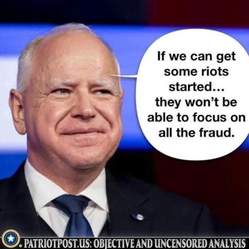 01KF13R4MEBKT4BSHNB46EG8D8