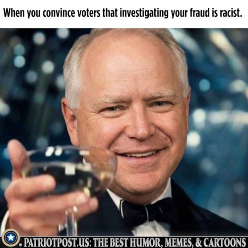 FRAUD - 01KE29V2NZ40SNJJTMS30TVE72