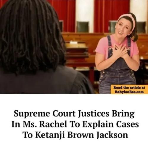 17684772921227245070023830276282_452288298788297