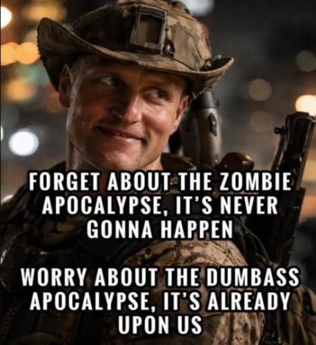 image_7B3D878F-3701-4B96-A0D8-848D53EA9000