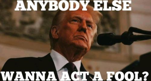 image_8E7973EB-923D-4F08-8EA9-0E4367CB22BE