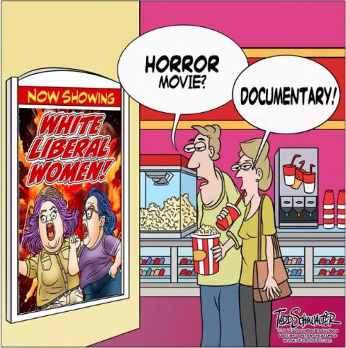 uvmf6cp8zy9wixi8ch0z_640[2]