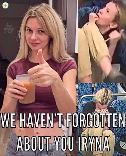 main-qimg-5907d63fbec8aeb750c88bba9d3033a6