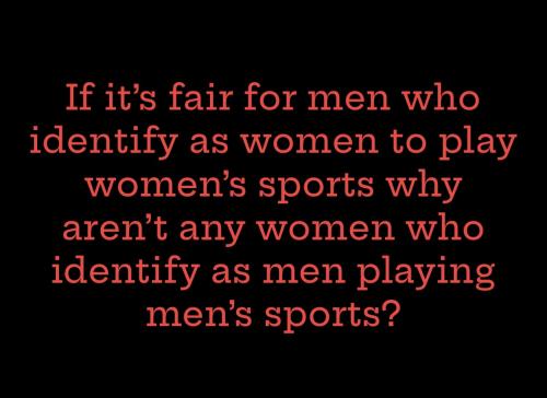 12:47:32 GMT-0500 (Eastern Standard Time).image