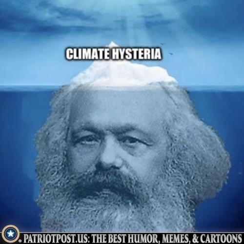 01KE9ZBN2WAQBMVCMV5TFNTZE8