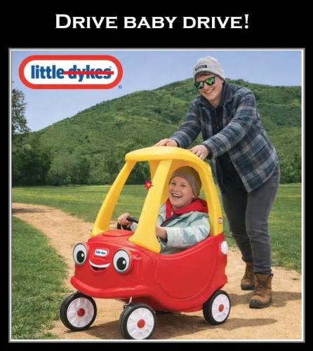 2ecd9e43-ffd3-4319-bea4-6d4cdd56c0c5