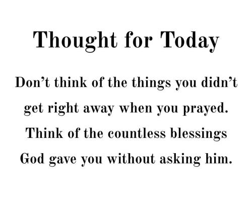 615186349_896967719504242_699841458209274141_n