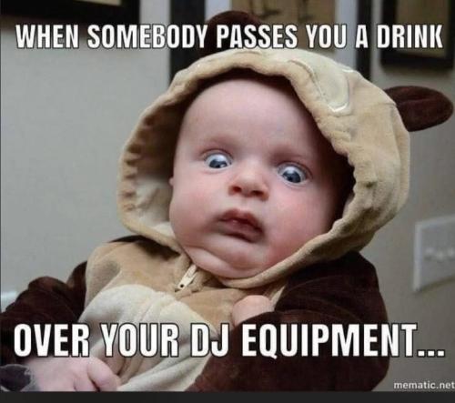 Screenshot_20260131_164710_Gallery