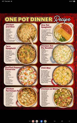 Screenshot_20260106_181759_Facebook