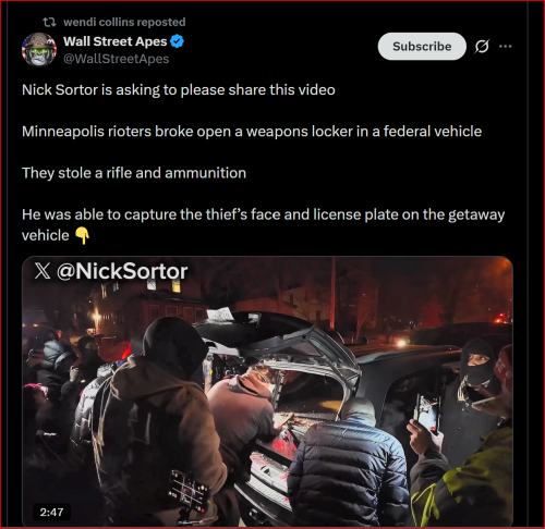 Screenshot 2026-01-15 130606