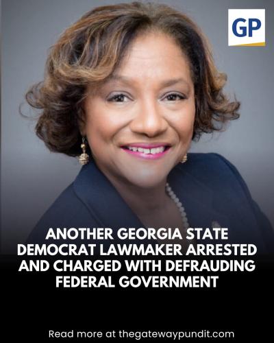 FB_IMG_1767733075123