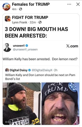 Screenshot_20260122-104507_Facebook