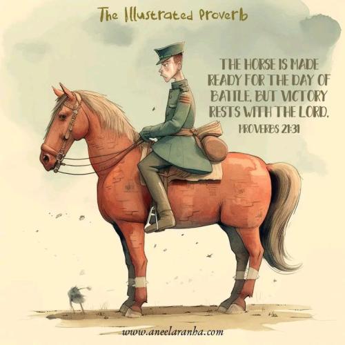 b9824fadf2950ed99c6c79acd7049cbf