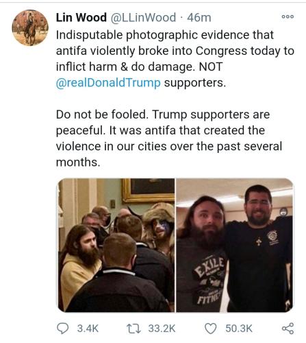 Flashback Friday post