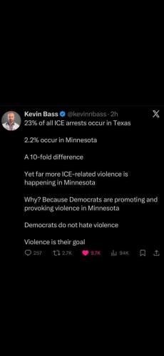 657B09B2-D9FC-4E3E-A20A-724C01EF7ABE-78234-00000D3A8680D270