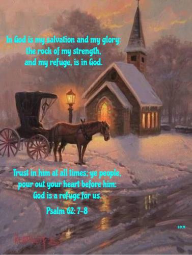 f146dd7d31d1e6153a0940868f4d6051