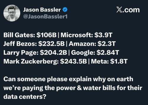 558014155_1357057132660399_8311329341767106404_n