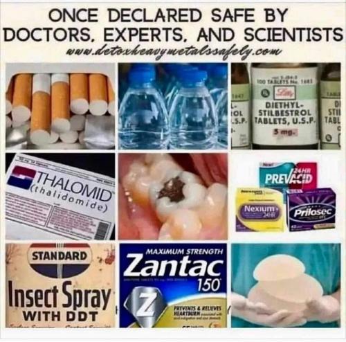 39c278a6239fe56e0f661e6eb7efff6a