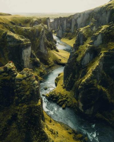 RDT_20260114_1843261929696799007994579