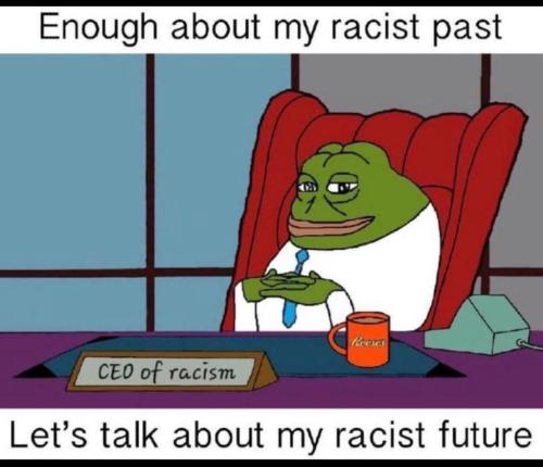 IMG_20260127_055138_381