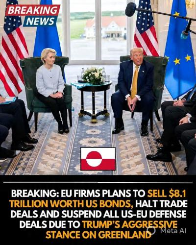 FB_IMG_1769176875405