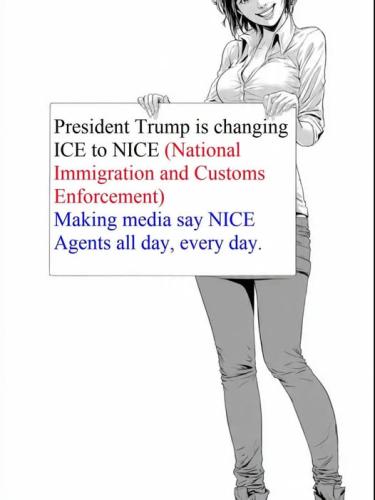 620500130_17915361060256593_991639055058955215_n