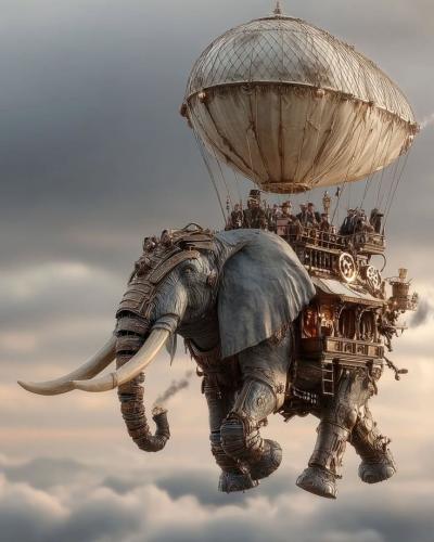 70fe71b0d6b071ef839dba324346b68f