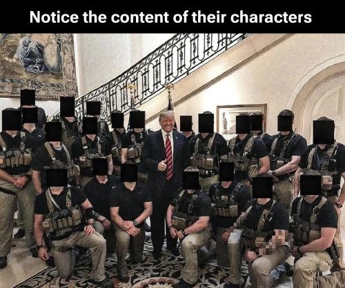 3df8107863d7da3286b6017133e7d46811e7c6c72b939bee19368e3b1ee52eb7_1