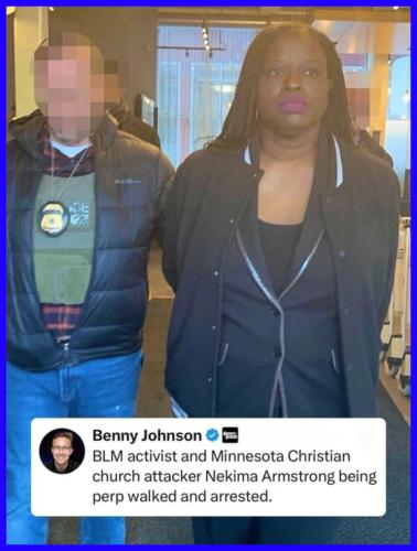 Black Lies Matter Nakeema.768px