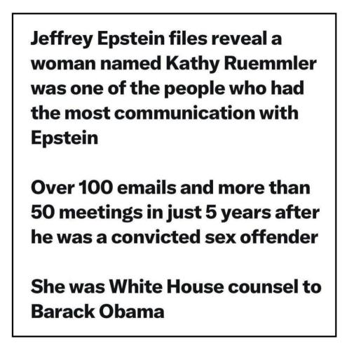 5155e016-d4ee-4061-a0f3-e2ac20db922c