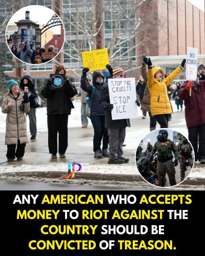 FB_IMG_1769548999548