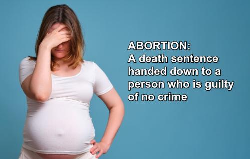 abortion