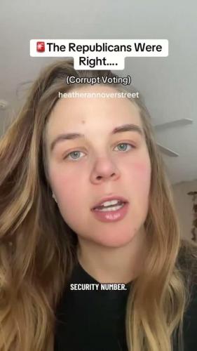 03:35:11 GMT-0600 (CST)