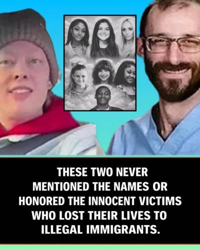 FB_IMG_1769705319020