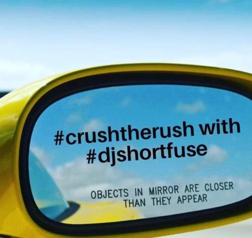 Screenshot_20260106_161549_Gallery