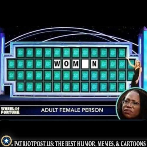 01KFCWTZG2FBPEVYHQBTA2B9Z9