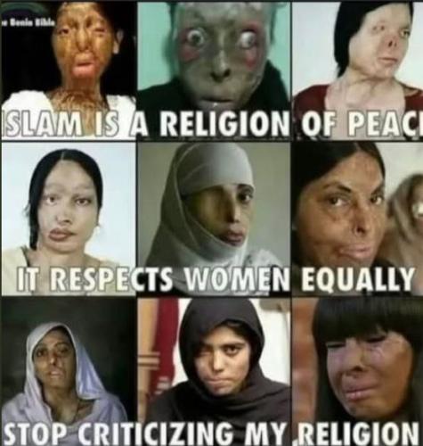 IMG_20260123_214753_033