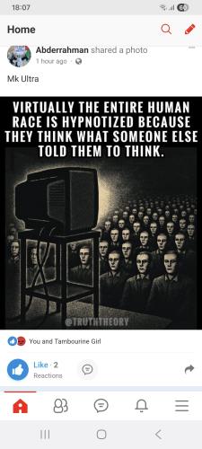 Screenshot_20251231_180734_Wimkin Free Speech Social Media