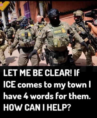 FB_IMG_1769720162064